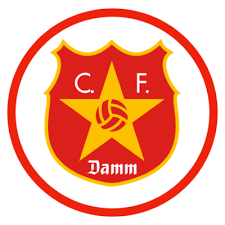 https://img.ty-dx.com/img/football/team/7e48cce2f62f9f9e3549dd2d70fcfed6.png