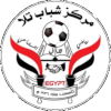 https://img.ty-dx.com/img/football/team/7f1682208179166315b19277b994ce06.png