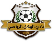 https://img.ty-dx.com/img/football/team/9aea16e74fa3aad29ccbe056fe5c2679.png