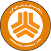 https://img.ty-dx.com/img/football/team/a0082327322ff01ab800684744136090.png