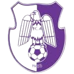 https://img.ty-dx.com/img/football/team/a2265ea8429e1f902681fceb2515e4b1.png