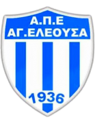 https://img.ty-dx.com/img/football/team/b5beafd041a862826136ccab1a2518cc.png