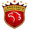 https://img.ty-dx.com/img/football/team/c4e143e537412003565cdb7c2d212538.png