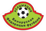 https://img.ty-dx.com/img/football/team/d99113680ca229c549fa4818a9014288.png