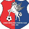 https://img.ty-dx.com/img/football/team/dcc7330a78ee3ab4bfeb7583254d49d1.png