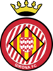 https://img.ty-dx.com/img/football/team/de05284bc27b4f1b2db09476862f84ad.png