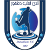 https://img.ty-dx.com/img/football/team/e8fde8c151cd0238e7551799da353059.png